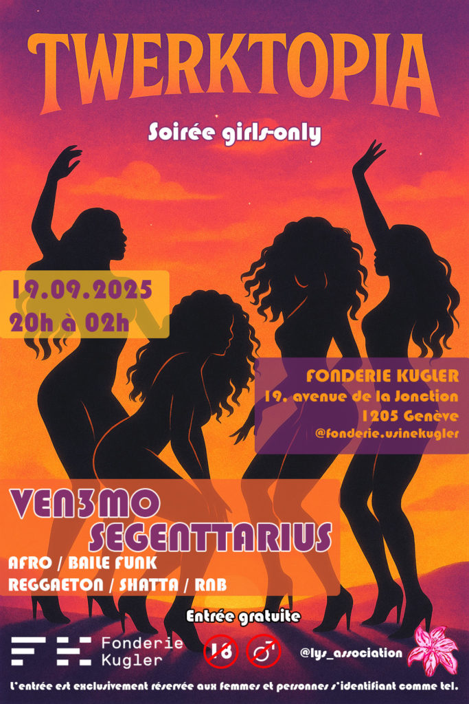 flyer_twerktopia flyer_twerktopia